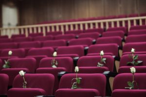 Δίκη Μάτι: Πρώτη καταδίκη – Φυλάκιση 2 ετών με αναστολή στον διοικητή του Συντονιστικού Κέντρου