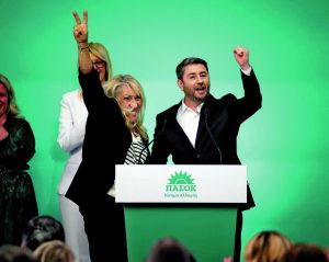 Ευρωλίστα με εκπλήξεις και μεταγραφές