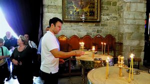 Ονομάτων επίσκεψις