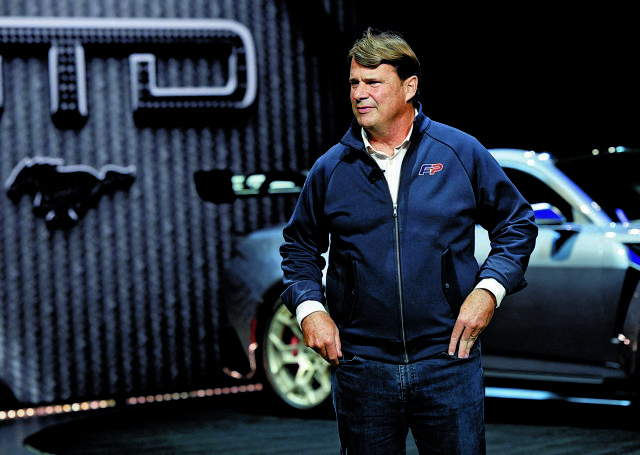 Παίρνει περισσότερα από το αφεντικό