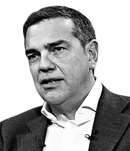 Σταθερότητα