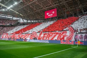 Η Λειψία αφαιρεί τα εισιτήρια διαρκείας από όσους δεν πηγαίνουν γήπεδο