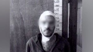 Άγιοι Ανάργυροι: Το ψυχιατρείο των φυλακών Κορυδαλλού αρνείται να δεχθεί πίσω τον 39χρονο