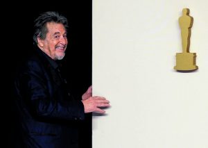 Αλ (ανθαστος) με χρυσή καρδιά