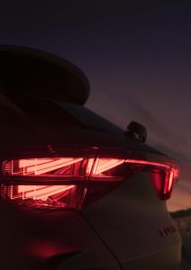 Τα νέα CUPRA Formentor και CUPRA Leon λίγο πριν την Παγκόσμια Παρουσίασή τους