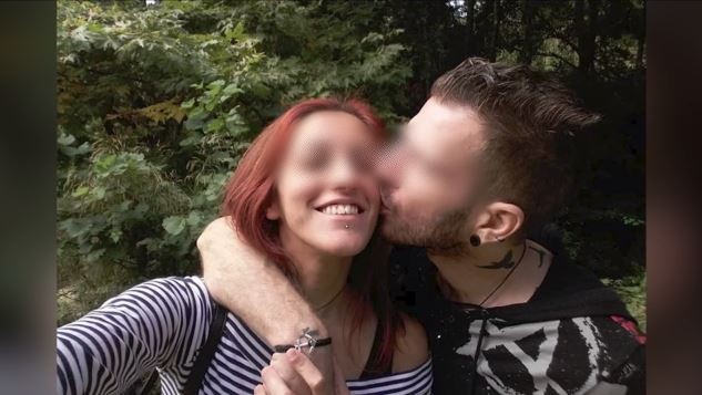 Άγιοι Ανάργυροι: Το συγκλονιστικό SMS του πατέρα της Κυριακής στον φίλο της που την συνόδεψε στο ΑΤ