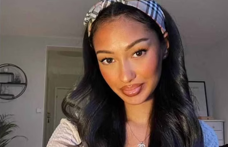 Σουηδία: Στραγγάλισε την 20χρονη έγκυο φίλη του γιατί δεν την ενέκρινε η μητέρα του