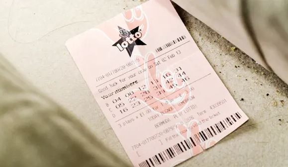 ΗΠΑ: Την κορόιδευαν τα παιδιά της γιατί αγόραζε λαχεία, μέχρι που κέρδισε… 11,2 εκατομμύρια ευρώ