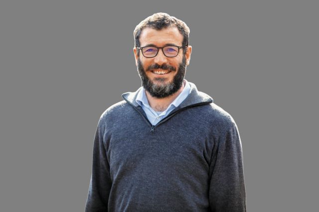 Περισσότεροι καύσωνες, δυνατότερες βροχές