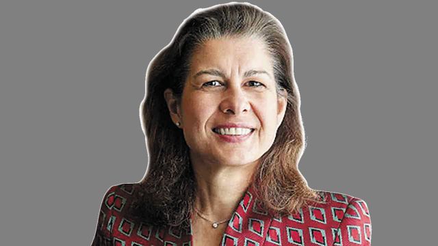 Υψηλοί στόχοι για ανταγωνιστικότητα