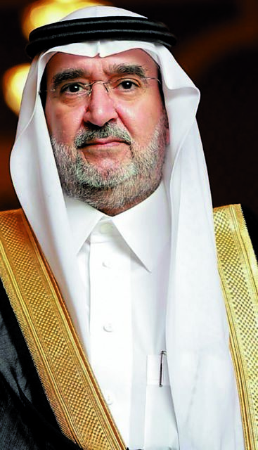 Δεν επιδιώκουμε στρατιωτική κλιμάκωση στην Ερυθρά