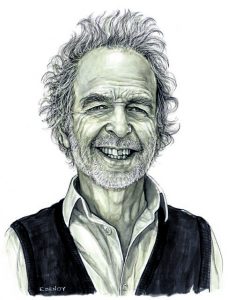 «Να μη “σπαταλήσει” η Ελλάδα την κρίση που πέρασε»