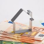 Ακίνητα: Ποια λάθη στο Ε9 κοστίζουν και «φουσκώνουν» το λογαριασμό του ΕΝΦΙΑ – Αντίστροφη μέτρηση για διορθώσεις