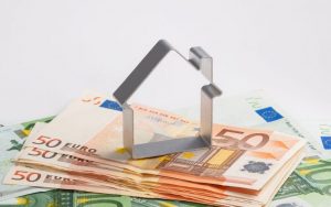 Ακίνητα: Ποια λάθη στο Ε9 κοστίζουν και «φουσκώνουν» το λογαριασμό του ΕΝΦΙΑ – Αντίστροφη μέτρηση για διορθώσεις