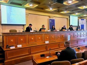 «Πράσινες λύσεις» με ελληνικό αποτύπωμα