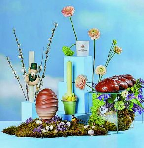 Τεράστια φροντίδα για τα πάσχοντα παιδιά…