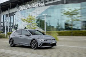 Με το πρόγραμμα «Volkswagen Deals» τα μοντέλα της φίρμας αγγίζουν σε όφελος έως τα 7.000 ευρώ