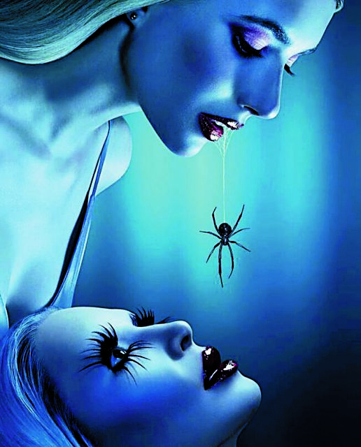 Το 12ο «American Horror Story»