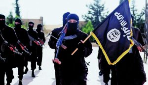 Συναγερμός μετά το μακελειό στη Μόσχα