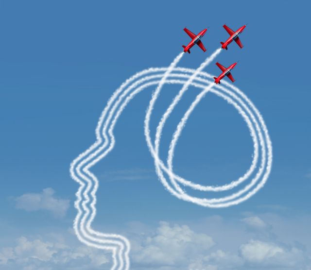 Από εύρεση συντρόφου μέχρι… μασάζ ποδιών – Τα αιτήματα που «δοκίμασαν» τις αντοχές των Δημάρχων