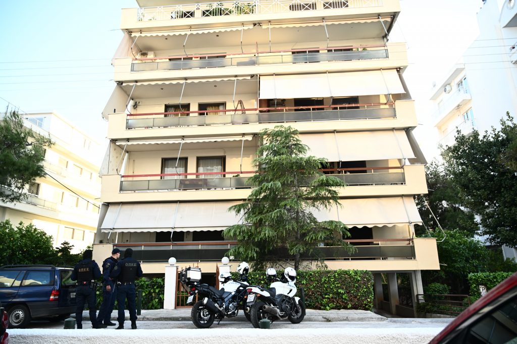 «Έλα να λογαριαστούμε» – Αποκαλυπτικές μαρτυρίες για τον 29χρονο αυτόχειρα στη Γλυφάδα