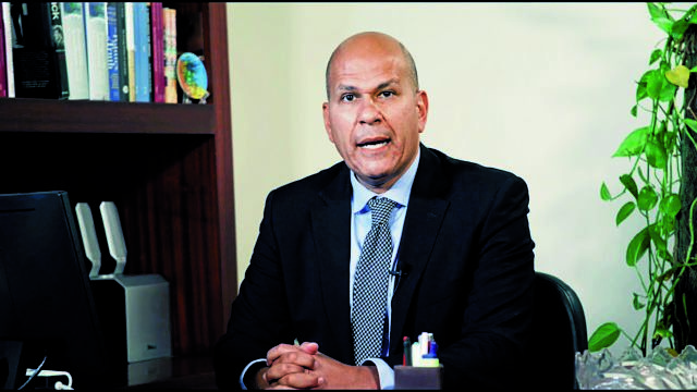 «Αγκάθι η διάρκεια της κατάπαυσης του πυρός»