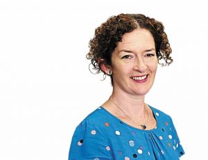 Ο πρίγκιπας και οι επίδοξοι πραξικοπηματίες