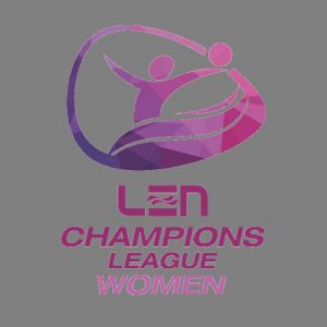 Ετοιμες για όλα