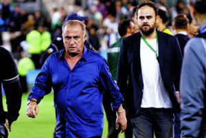 Καλώς ήρθατε στο… 2003