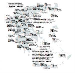 NOMOI ΑΚΙΝΗΤΑ ΕΝΟΙΚΙΑΣΗ ΑΓΟΡΑ ΤΙΜΕΣ