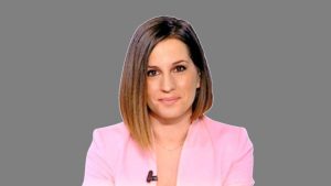 Η Star της ημέρας