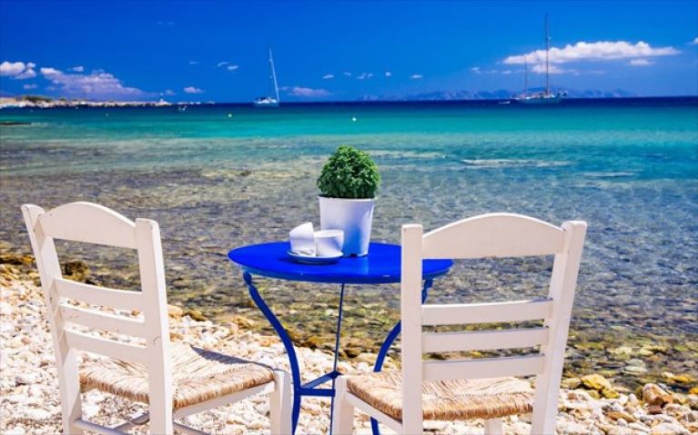 Τουρισμός για όλους: Λήγει σήμερα η προθεσμία υποβολής αιτήσεων