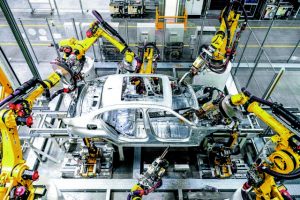 Συνεχίζουν να ρυπαίνουν!