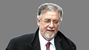 Από την καταγγελία στην προαναγγελία;