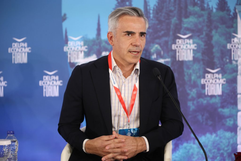 Kaizen Gaming: Πρωτοστατεί στην ανάπτυξη ταλέντων, επενδύει στη διεθνή αγορά και αναβαθμίζει την κοινωνική της προσφορά