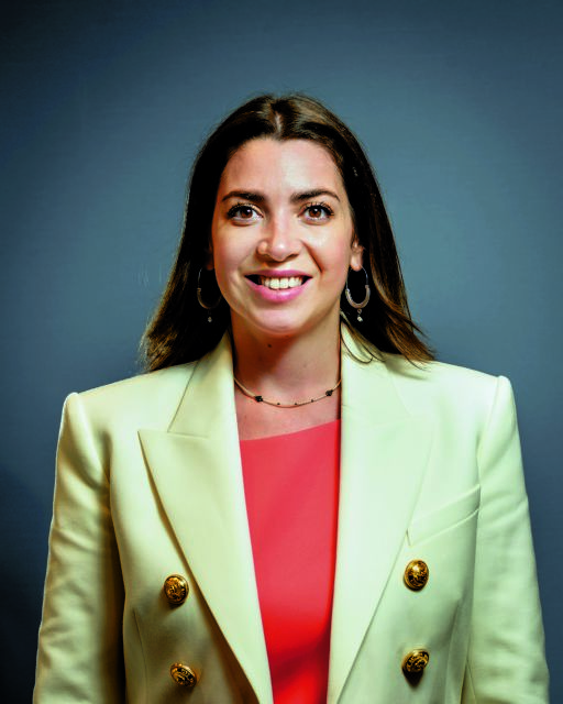 Στην Ελλάδα πάνω από 130 κρουαζιερόπλοια