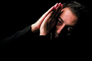 Ο ήχος ενός αθέατου μουσικού πλούτου