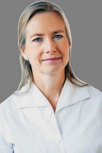 Μαθήματα από την πτώση του Ικαρου