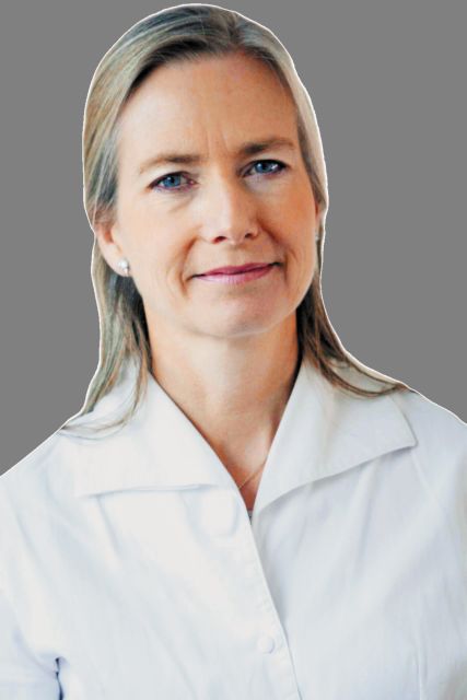 Μαθήματα από την πτώση του Ικαρου