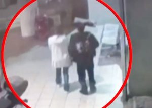 Άγιοι Ανάργυροι: Νέα στοιχεία και μια αποκαλυπτική μαρτυρία «ρίχνουν» φως στη δολοφονία της Κυριακής