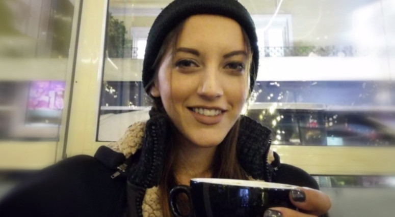 Άγιοι Ανάργυροι: «Γιατί έχει καταγραφεί μόνο η τελευταία μαχαιριά;» – Νέο ξέσπασμα από τη μητέρα της Κυριακής