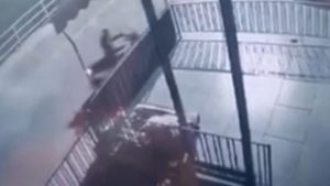 Άγιοι Ανάργυροι: Κοκτέιλ χαπιών και αλκοόλ είχε καταναλώσει ο 39χρονος δολοφόνος της Κυριακής