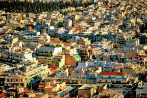 Ο «αέρας» απειλεί χιλιάδες ιδιοκτήτες