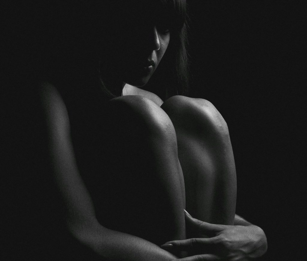 Δίκη προπονητή ιστιοπλοΐας: «Της στέρησε την παιδική της ηλικία, την εφηβεία της» λέει η μητέρα της 12χρονης