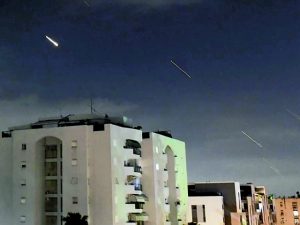 Οι πόρτες που ανοιγοκλείνουν