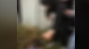 Κρήτη: Βίντεο με άγριο ξυλοδαρμό 14χρονου σε σχολείο