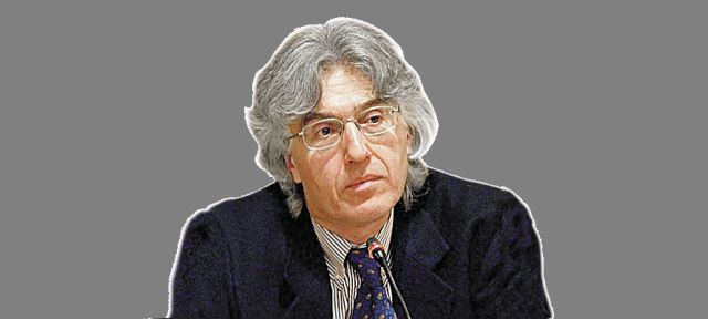 Θερμοκήπια κρίσεων