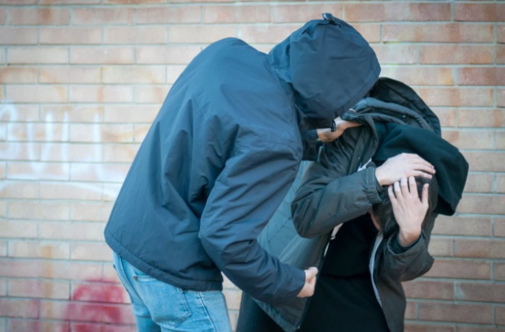 Άγριο επεισόδιο ξυλοδαρμού στην Κρήτη – Συνελήφθησαν δύο αδέλφια