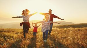 Αναζητώντας το «ελιξίριο» της νεότητας μέσω… στατιστικής