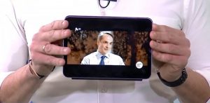 Τέμπη: Άγρια κόντρα ΝΔ και ΣΥΡΙΖΑ μετά το βίντεο Κασσελάκη για τα «ψέματα» Μητσοτάκη